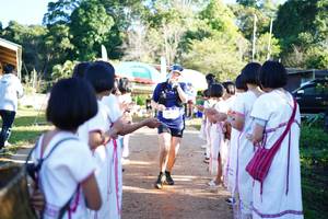 BIB: 
                            <button type="button" onclick="openModal(19018969)" class="btn btn-primary btn-sm float-right btn-popup" data-toggle="modal" data-target=".modal-high-quality">
                        <i class="fas fa-shopping-cart"></i> Add to Cart
                    </button>
                                            <button type="button" onclick="isThisMe(19018969, true)" class="btn btn-success btn-sm float-right btn-popup btn-isme hidden" data-toggle="tooltip" data-placement="bottom" title="นี่คือรูปของคุณใช่ไหม คลิกที่นี่เพื่อเอาเข้าอัลบั้ม">
                        <i class="fas fa-plus"></i> Add to album
                    </button>
                    <button type="button" onclick="isThisMe(19018969, false)" class="btn btn-warning btn-sm float-right btn-popup btn-isnotme hidden">
                        <i class="fas fa-ban"></i> Remove from album
                    </button>